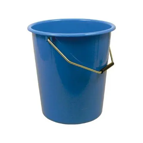 Nordiska Plast 11220600 Plasthink Trygg betalning